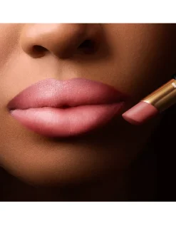 Rouge Stiletto Lumi Matte Lipstick