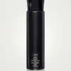 Royal Blowout Heat Styling Spray