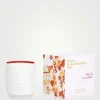 Rue Des Groseilier Scented Candle