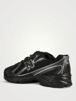 740 Running Shoes