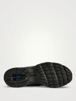 740 Running Shoes