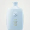 Run-Through Detangling Shampoo