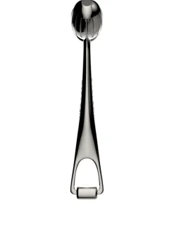 RéVolve Contouring Massage Roller