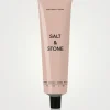 Saffron & Cedar Hand Cream