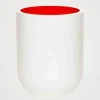 Saint Des Saints Candle