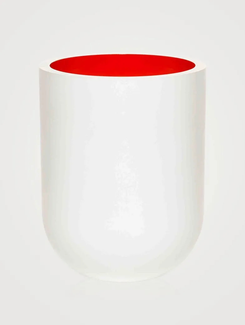 Saint Des Saints Candle