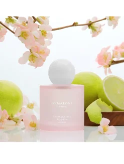 Sakura Blossom Cologne