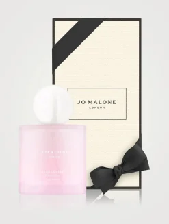 Sakura Blossom Cologne