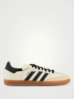 Samba OG Shoes