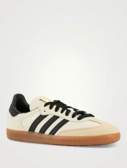 Samba OG Shoes