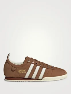 Samba 62 Shoes