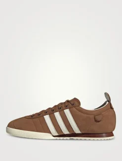 Samba 62 Shoes