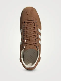 Samba 62 Shoes