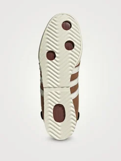 Samba 62 Shoes