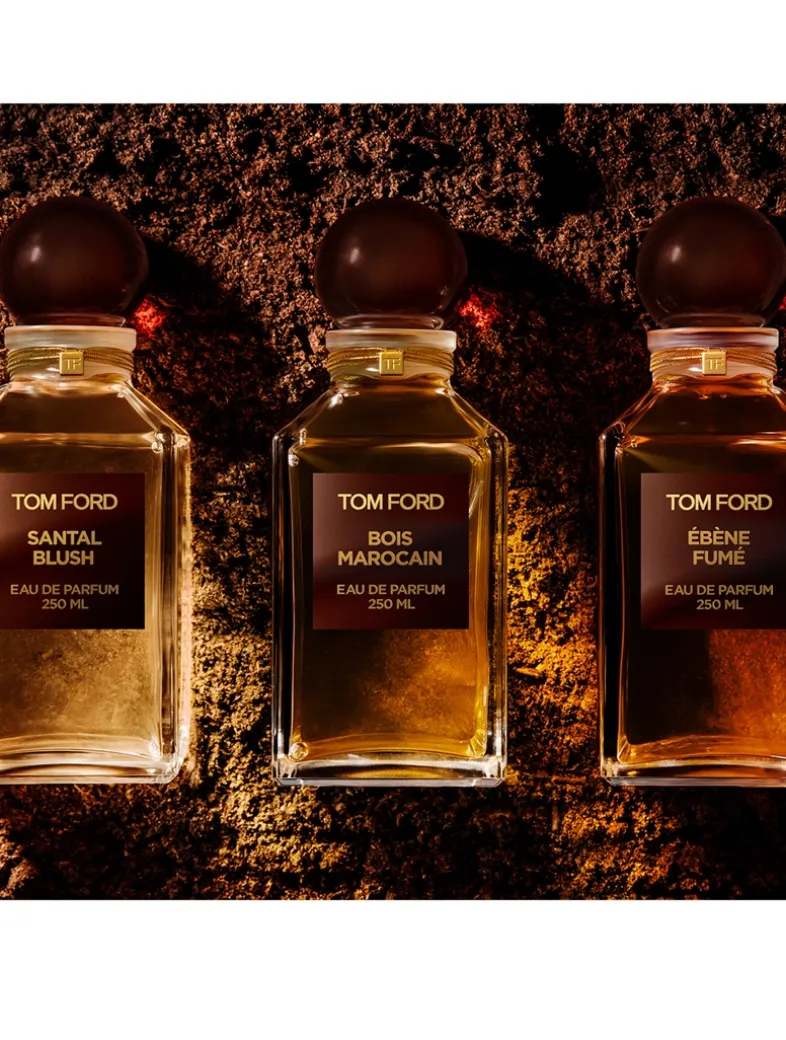 Santal Blush Eau de Parfum