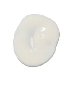 Santal 33 Body Lotion