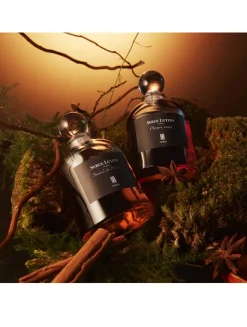 Santal De Mysore Eau De Parfum
