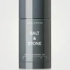 Santal & Vetiver Natural Deodorant Gel