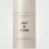 Santal & Vetiver Natural Deodorant