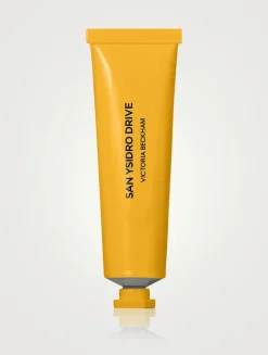 San Ysidro Drive Hand Cream