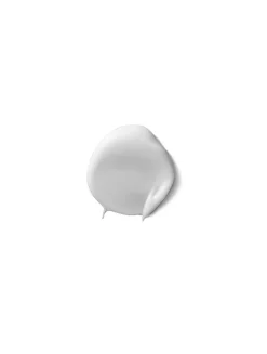 San Ysidro Drive Hand Cream