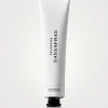 Sassafras Toothpaste