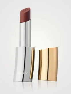 Satin Lipstick
