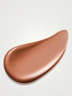 Satin Lipstick