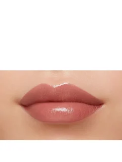 Satin Lipstick