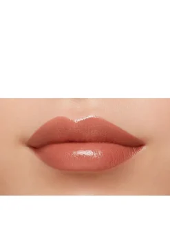 Satin Lipstick
