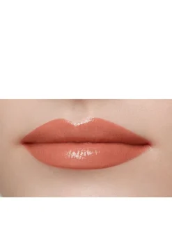 Satin Lipstick