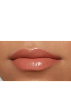 Satin Lipstick