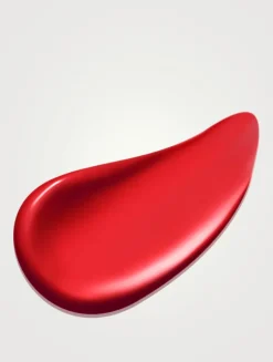 Satin Lipstick