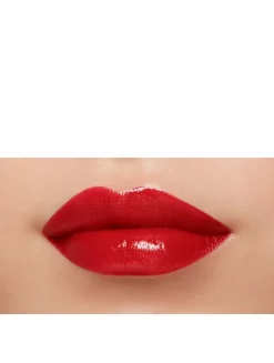 Satin Lipstick