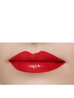 Satin Lipstick