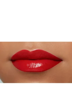 Satin Lipstick