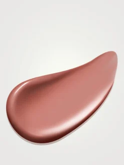 Satin Lipstick