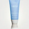 Scalp Remedy Conditioner