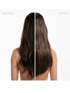 Scalp Remedy Shampoo