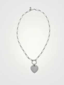 Scarlett Necklace