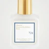 724 Scented Hair Mist