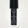Äscēnd The Serum Moisturizer