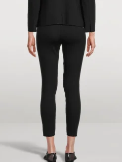 Scuba Leggings