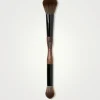 Sculpt & Blend Brush