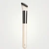 Sculpt Brush