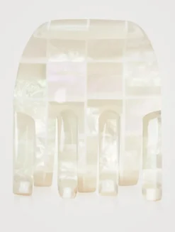 Sculpt Clip