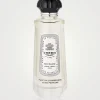 Sea Island Home Perfume
