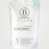 Sea Kelp Serenity Crush Bath Soak