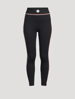 Seamless Leggings