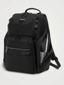 Search Backpack